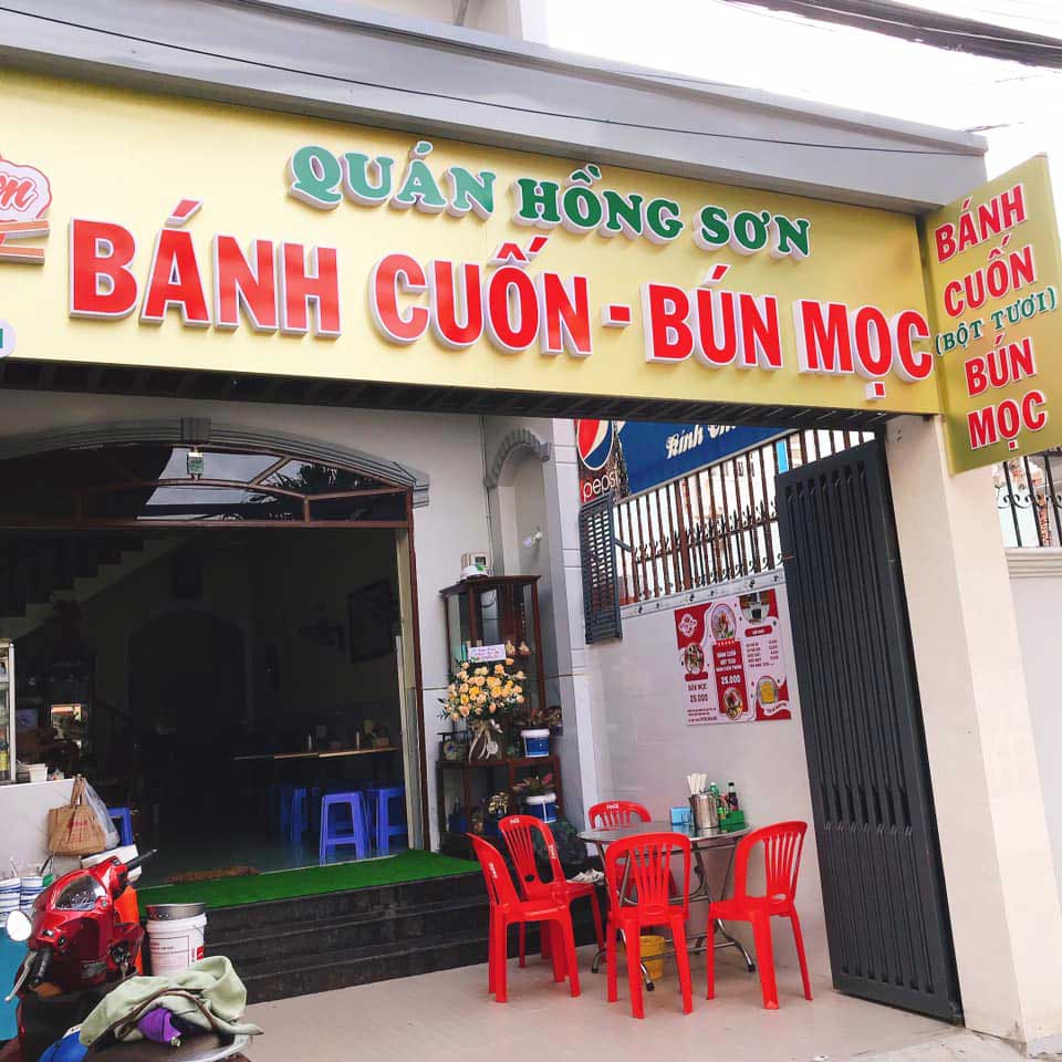 quan an ngon o vung tau chi dan ban dia moi biet 6