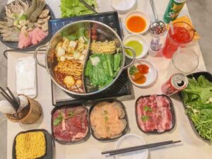 quan an ngon o vung tau chi dan ban dia moi biet 8