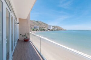 villa 3pn vung tau sat bien 24