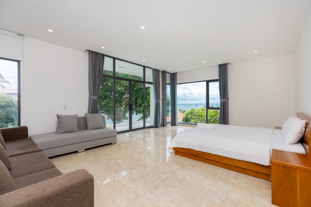 villa vũng tàu 6 phòng ngủ sang trọng (30) villa vung tau 6 phong ngu sang trong 30