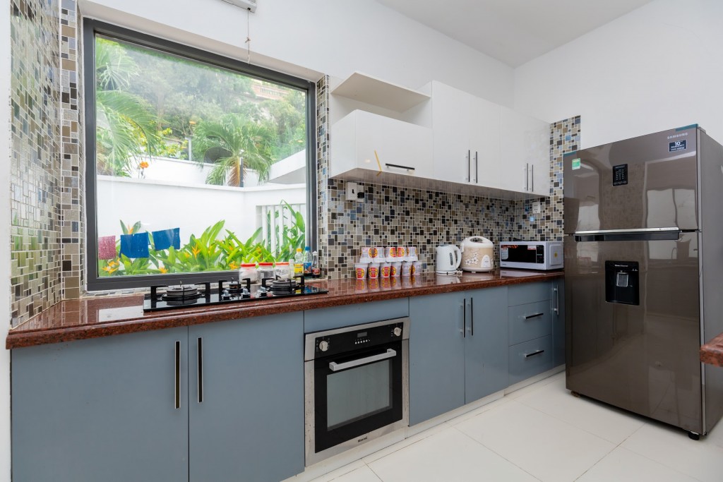 villa vũng tàu 6 phòng ngủ sang trọng (31) villa vung tau 6 phong ngu sang trong 31