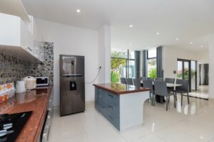 Du thuyền Capella 2 villa vung tau 6 phong ngu sang trong 32
