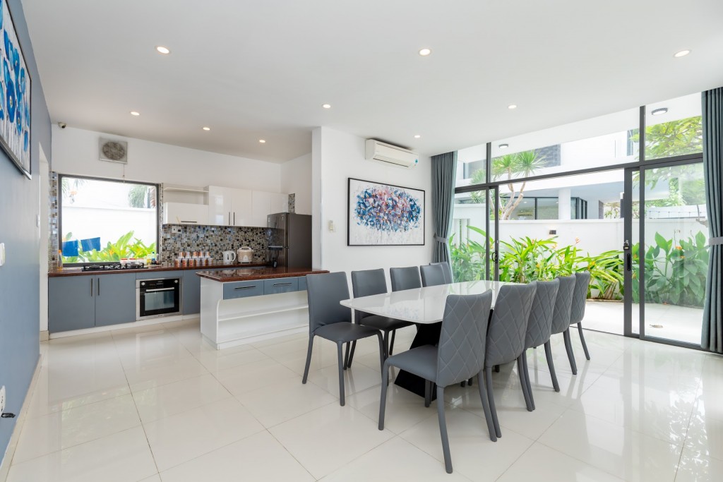 villa vũng tàu 6 phòng ngủ sang trọng (34) villa vung tau 6 phong ngu sang trong 34