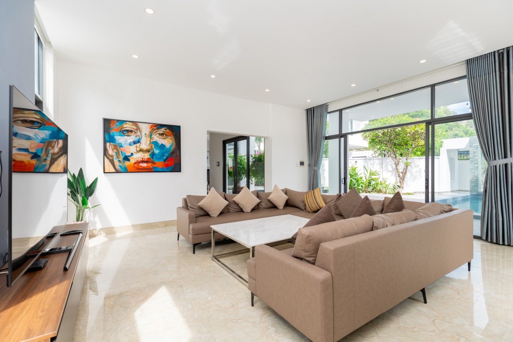 villa vũng tàu 6 phòng ngủ sang trọng (35) villa vung tau 6 phong ngu sang trong 35