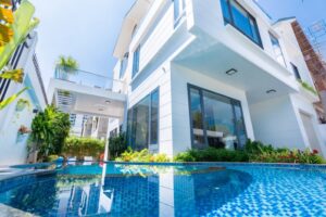 villa vung tau 7 phong ngu 1