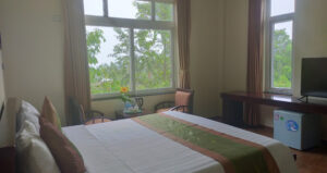 Villa Hải Tiến Resort - Thanh Hóa 14 No1.3 850x450 1