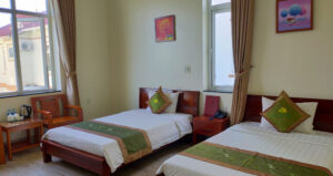 Villa Hải Tiến Resort - Thanh Hóa 20 No7.9 850x450 1