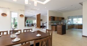 deluxe pool villa 16 1024x546 1