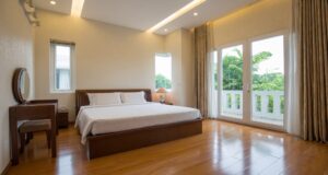 deluxe pool villa 22 1024x546 1