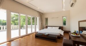 deluxe pool villa 23 1024x546 1