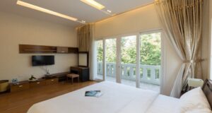 deluxe pool villa 35 1024x546 1
