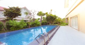 executive pool villa 10 1024x546 1
