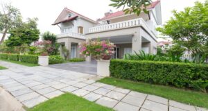 executive pool villa 2 1024x546 1