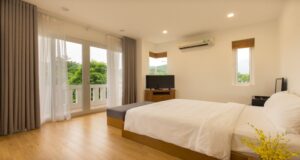 executive pool villa 25 1024x546 1