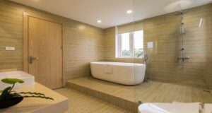 executive pool villa 34 1024x546 1