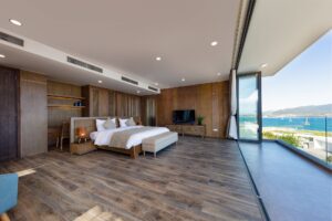 Ocean Front Villas Anh Nguyễn - Nha Trang 5 ocean front villa 1 1
