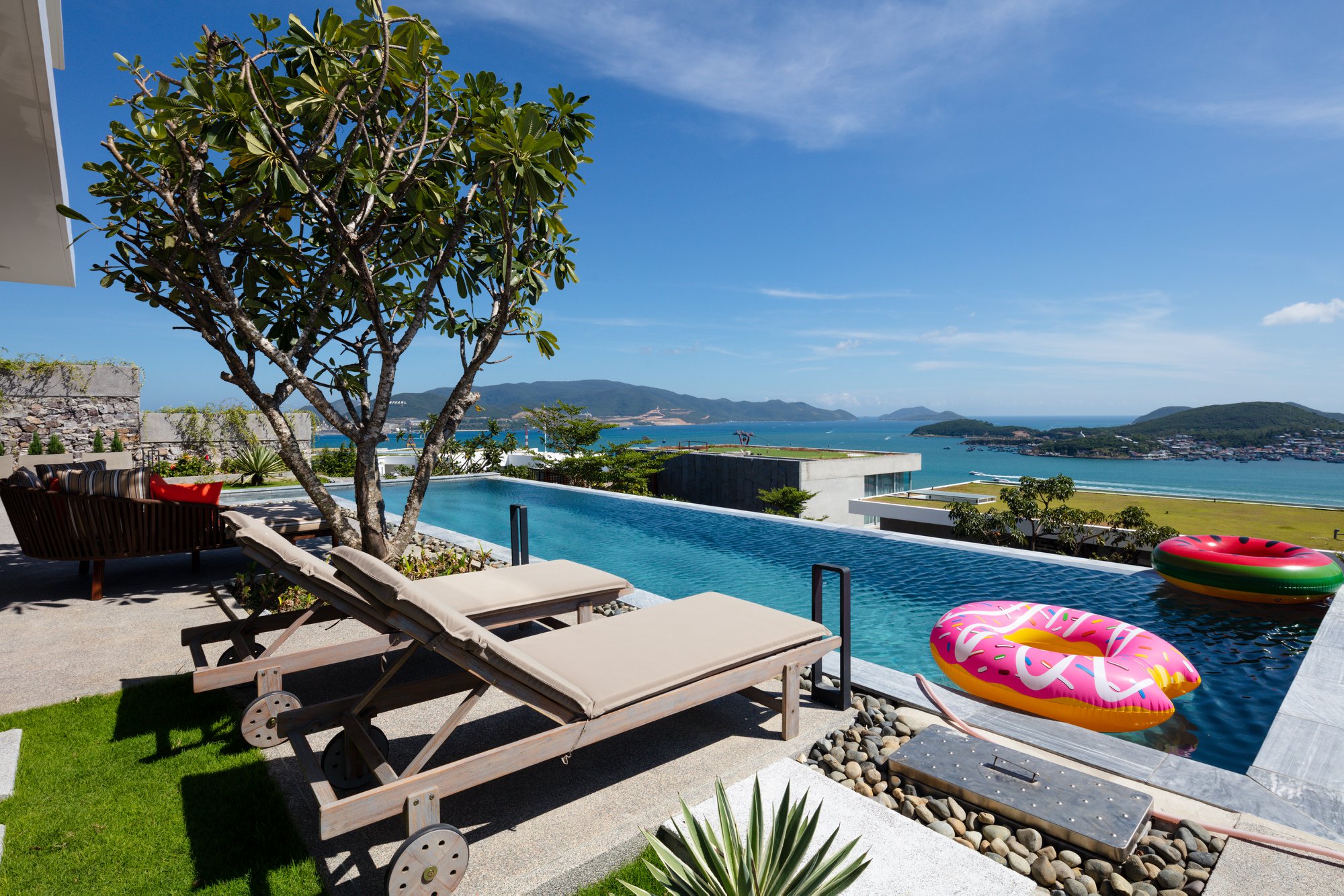 ocean front villa (10) ocean front villa 10