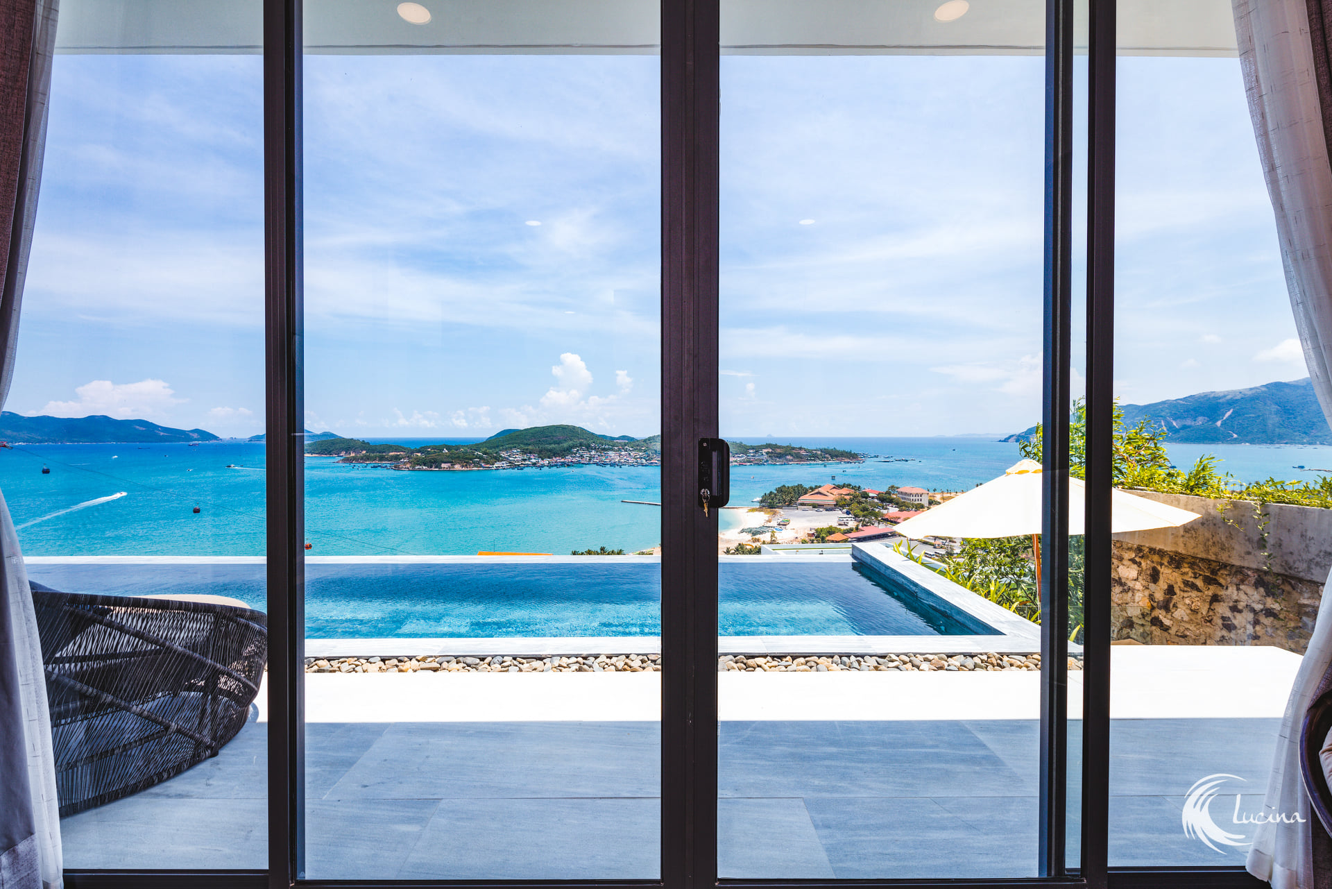 ocean front villa (21) ocean front villa 21