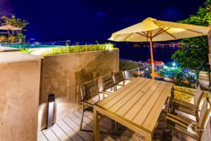 Ocean Front Villas Anh Nguyễn - Nha Trang 12 ocean front villa 9