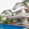 Xanh Villa Resort & Spa – Hà Nội 1 suit pool villa 3 1024x546 1