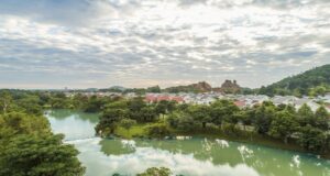 tien ich xanh villas 1 1024x546 1