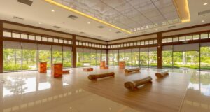tien ich xanh villas 11 1024x546 1