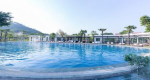 tien ich xanh villas 16