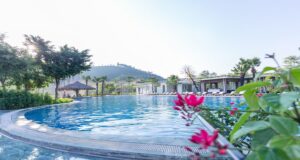tien ich xanh villas 17
