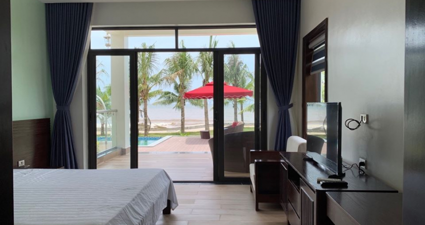 villa 4 phòng ngủ (4) villa 4 phong ngu 4