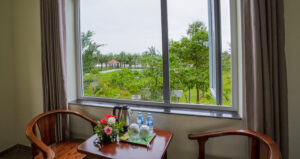Villa Hải Tiến Resort - Thanh Hóa 26 villa 6 11 850x450 1