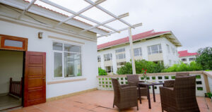 Villa Hải Tiến Resort - Thanh Hóa 22 villa 6 2 850x450 1