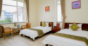 Villa Hải Tiến Resort - Thanh Hóa 24 villa 6 4 850x450 1