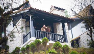 Khu Nghỉ Dưỡng "Sapa Jade Hill Resort" - SaPa 8 72177941 135429231162323 6007678005990653952 n