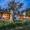 Khu Nghỉ Dưỡng "Sapa Jade Hill Resort" - SaPa 1 74214485 1448096668679019 8111811123142983680 n