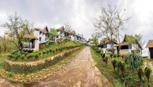 Khu Nghỉ Dưỡng "Sapa Jade Hill Resort" - SaPa 16 anh 1 1513582760605 0 143 694 1378 crop 1513582777381