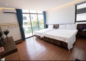 Biệt Thự FLC Sầm Sơn 10 Phòng Ngủ 21 biet thu flc sam son 10pn 14