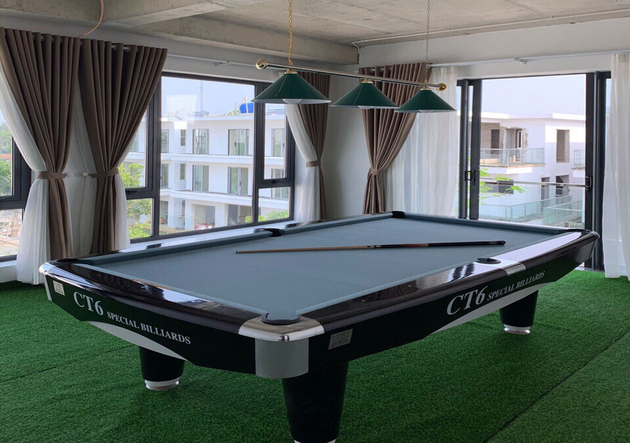 biệt-thự-flc-sầm-sơn-12pn-(20) biet thu flc sam son 12pn 20