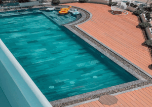 Biệt Thự FLC Sầm Sơn 12 Phòng Ngủ - Sân Vườn Rộng 5 biet thu flc sam son 12pn 5