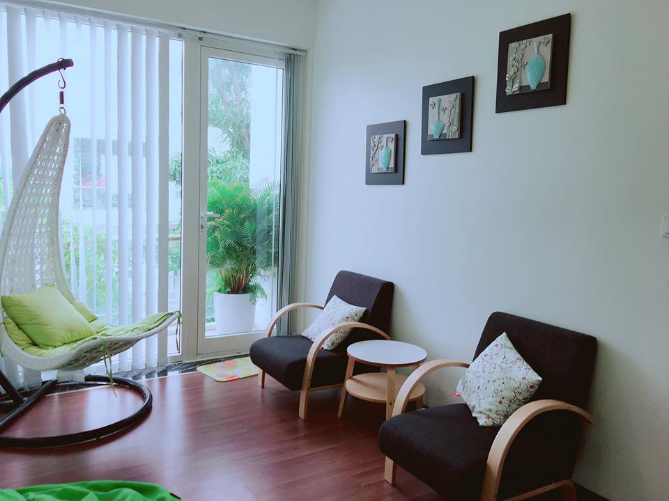 biệt thự flc sầm sơn 6pn có bể bơi (3) biet thu flc sam son 6pn co be boi 3