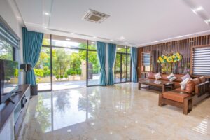 Biệt Thự FLC Sầm Sơn 8 Phòng Ngủ 9 biet thu flc sam son 8pn 18