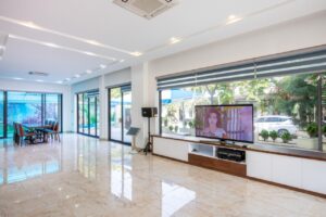 Biệt Thự FLC Sầm Sơn 8 Phòng Ngủ 7 biet thu flc sam son 8pn 4