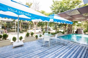 Biệt Thự FLC Sầm Sơn 8 Phòng Ngủ 6 biet thu flc sam son 8pn 5