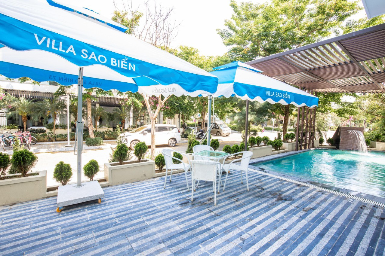 biệt thự flc sầm sơn 8pn (5) biet thu flc sam son 8pn 5