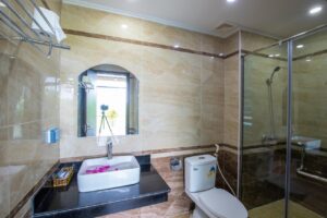 Biệt Thự FLC Sầm Sơn 8 Phòng Ngủ 19 biet thu flc sam son 8pn 7