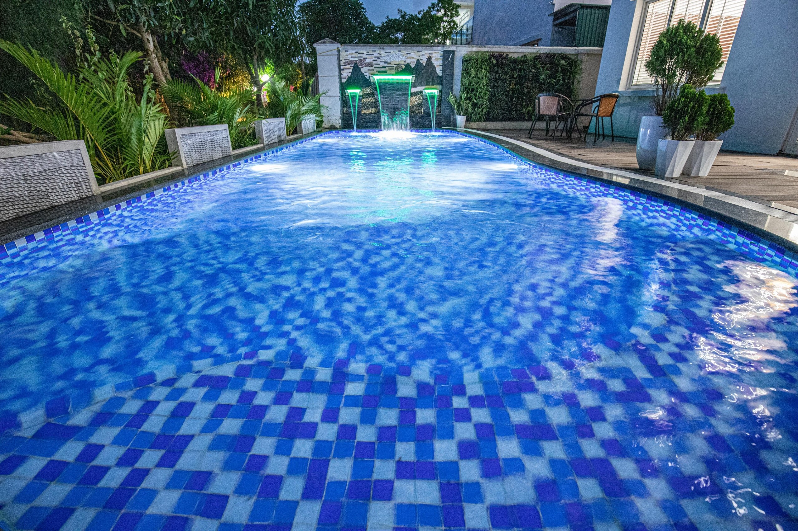 villa flc sầm sơn 5 phòng ngủ (10) villa flc sam son 5 phong ngu 10