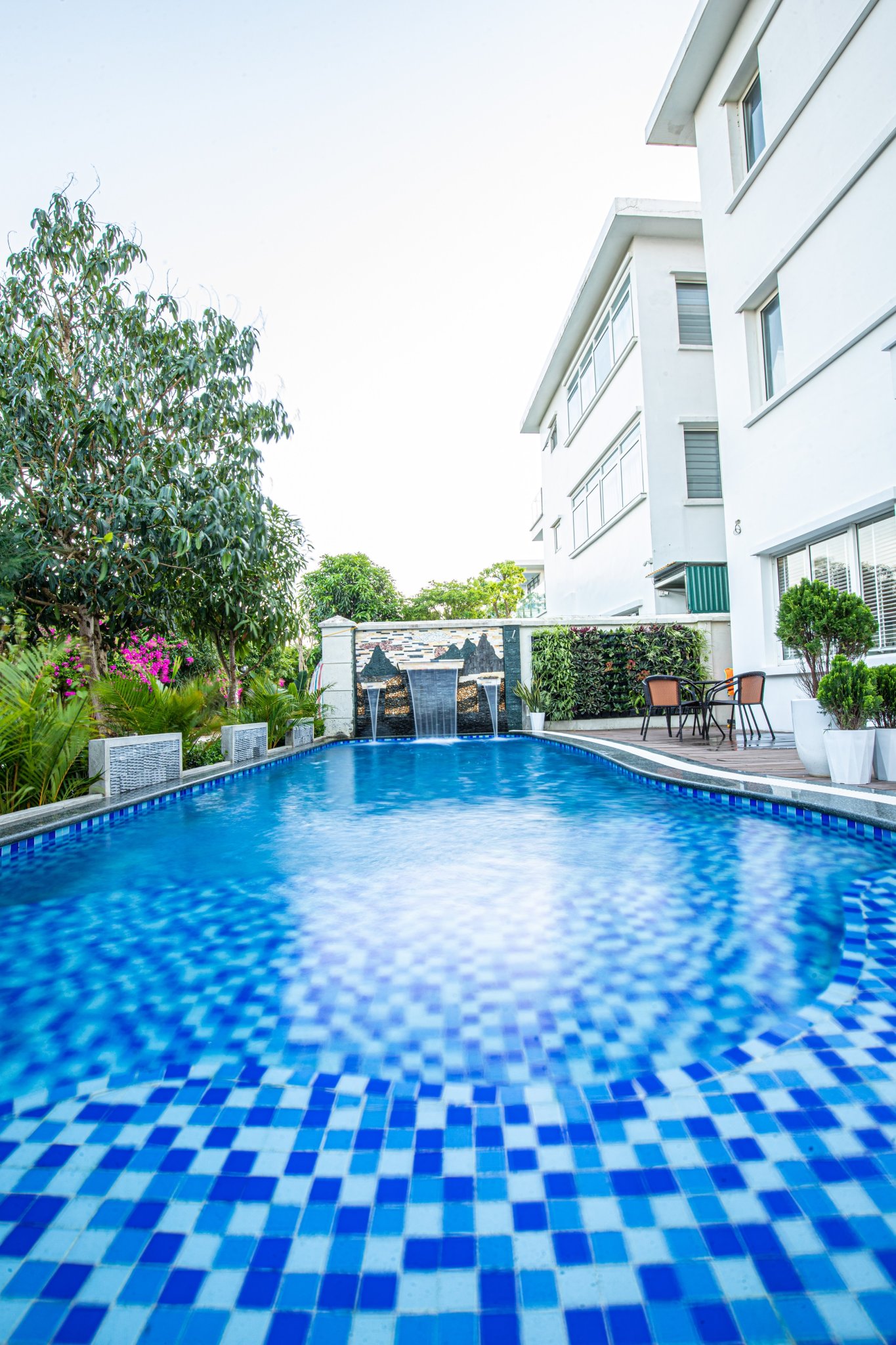 villa flc sầm sơn 5 phòng ngủ (11) villa flc sam son 5 phong ngu 11