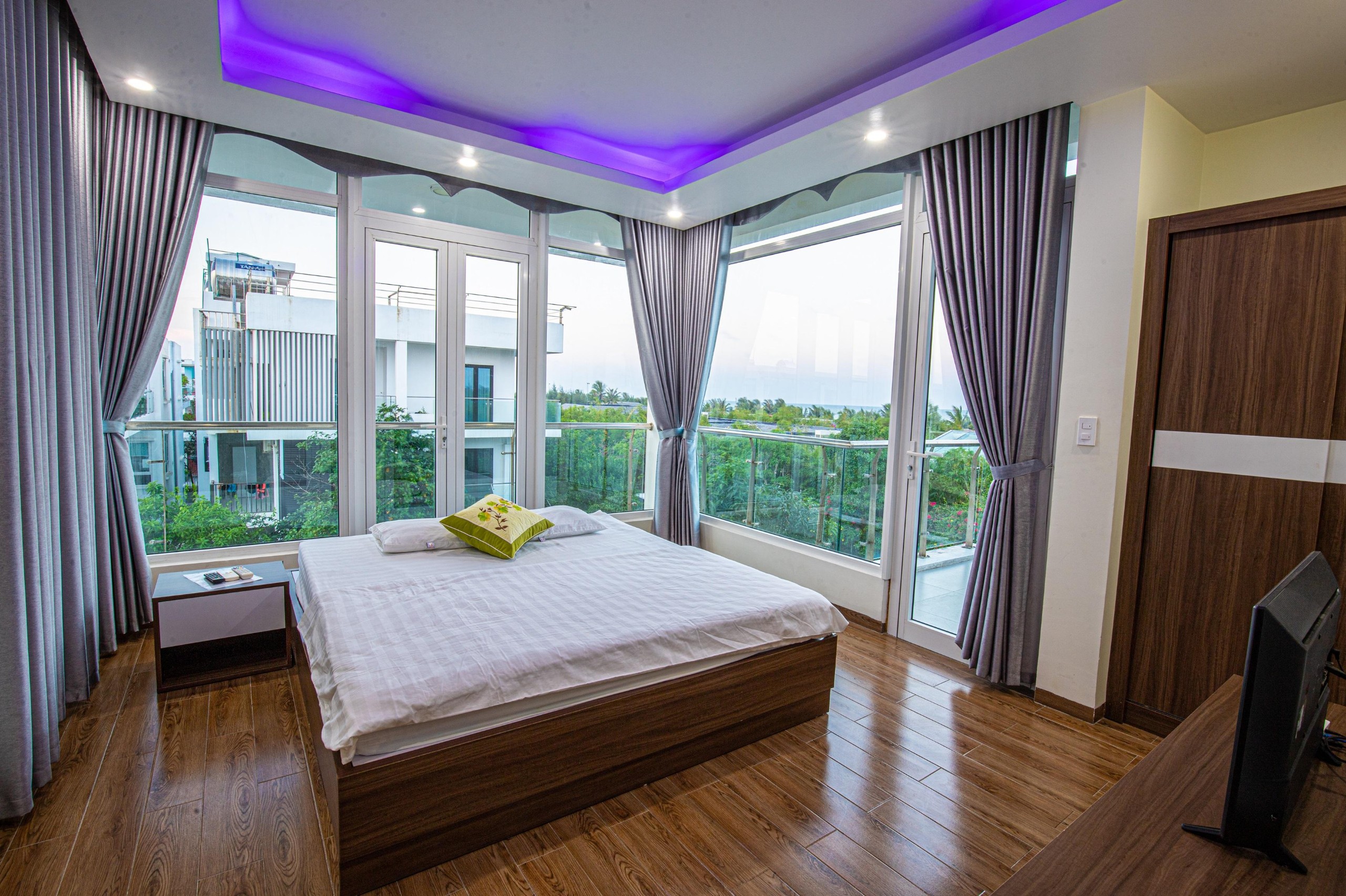 villa flc sầm sơn 5 phòng ngủ (14) villa flc sam son 5 phong ngu 14