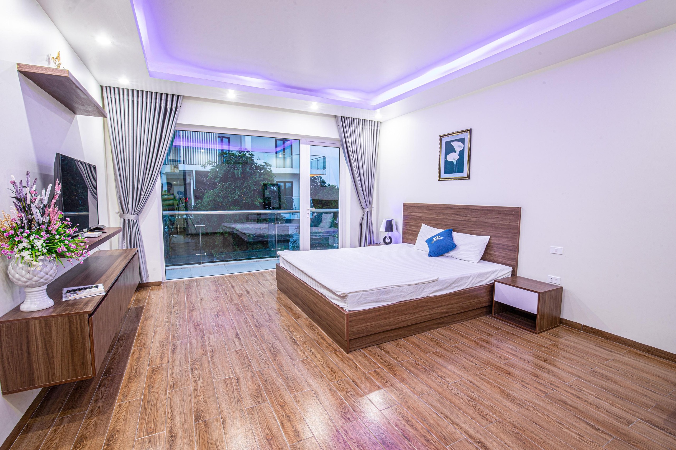 villa flc sầm sơn 5 phòng ngủ (20) villa flc sam son 5 phong ngu 20
