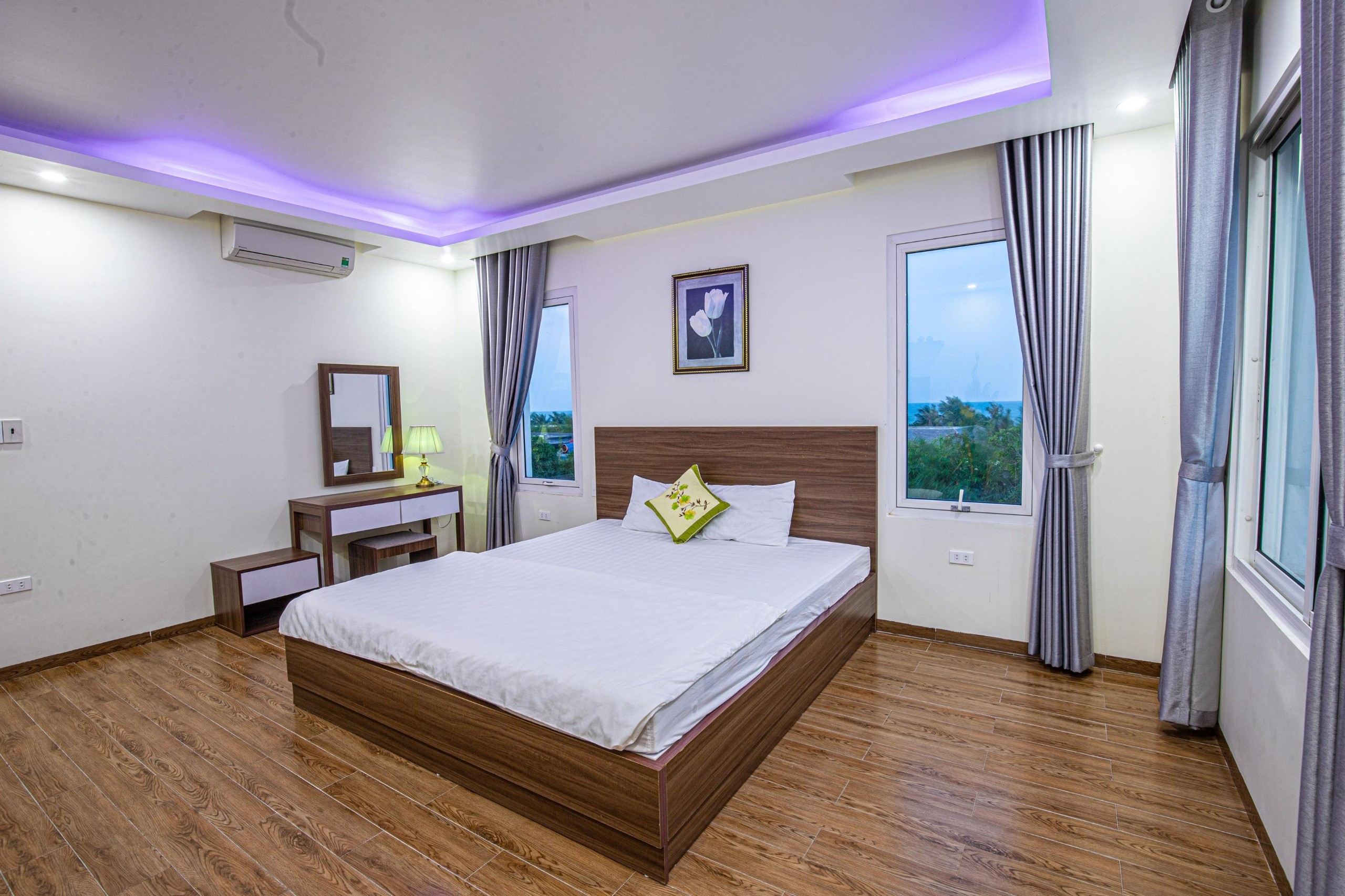 villa flc sầm sơn 5 phòng ngủ (21) villa flc sam son 5 phong ngu 21