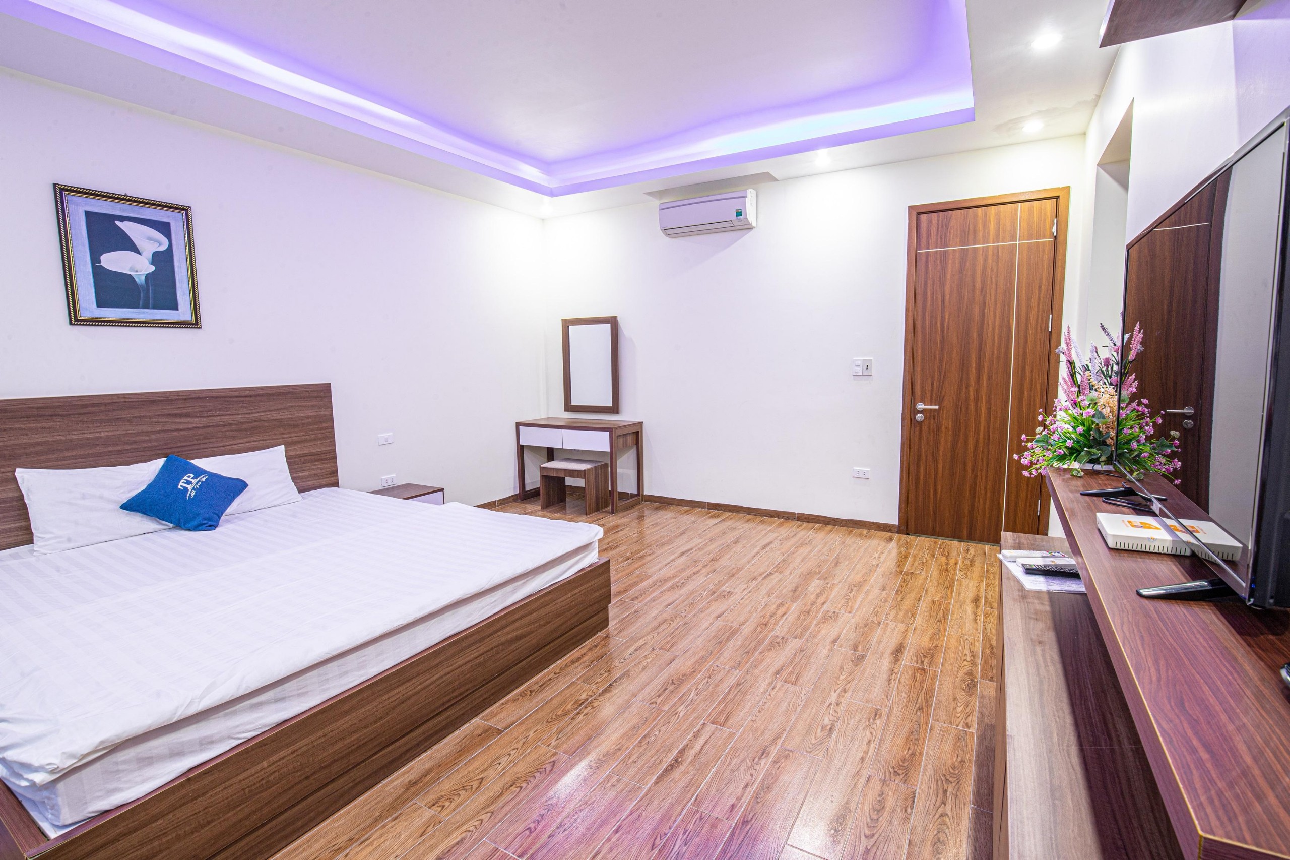 villa flc sầm sơn 5 phòng ngủ (24) villa flc sam son 5 phong ngu 24